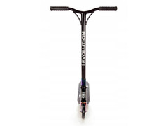 Hulajnoga Raven Evolution Master Color 110 mm