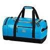 Torba Dakine Crew Duffle 70L Offshore