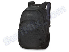 Plecak Dakine Eve 28L Tory 2017