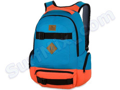 Plecak Dakine Daytripper 30L Offshore 2014+ Naklejki gratis