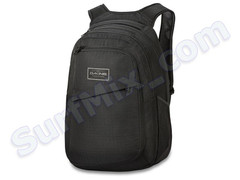 Plecak Dakine Network II 31L Black 2017