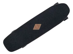 Longboard Tempish Amar 2021