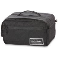 Kosmetyczka Dakine Groomer Black 2018