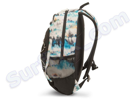 Plecak Dakine Girl`S Grom 13L Libby 2017