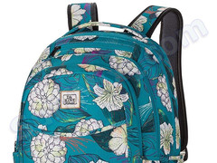Plecak Dakine Prom Sr 27L Pualani Blue 2017