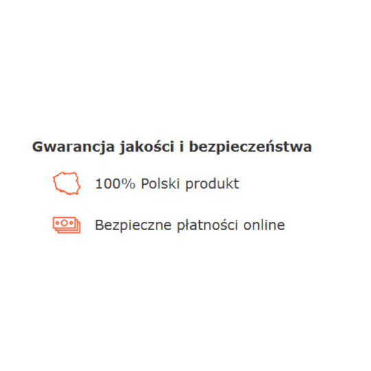 Magnes Duży
