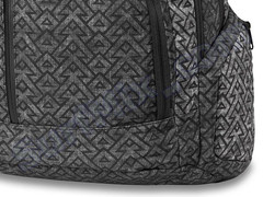 Plecak Dakine 101 29L Stacked F/W 2018