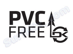 Plecak Dakine Atlas Blue 2012+ Naklejki gratis