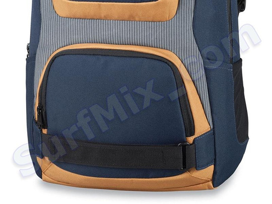 Plecak Dakine Duel 26L Bozeman 2017