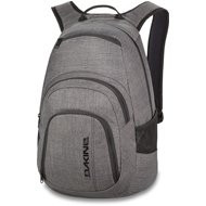 Plecak Dakine Campus 25L Carbon F/W 2018
