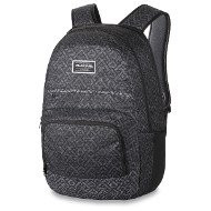 Plecak Dakine Campus DLX 33L Stacked F/W 2018