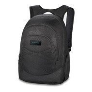 Plecak Dakine Prom 25L Ellie Ii 2017