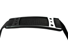 Ochraniacze nadgarstków Dakine Wristguard Mens Black 2020