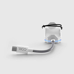SENSOR WOO KITE/WAKE/SNOW 4.0 NEW 2025