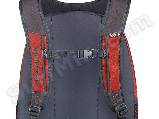 Plecak Dakine Campus 33L Moab 2017