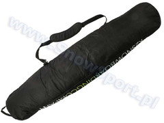 Torba Dakine Split Roller 100L Mojave 