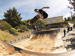 Plecak Dakine Atlas 25L Spectrum 2013+ Naklejki gratis