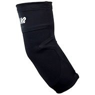 K2 Ochraniacze łokci Redline Race 2021