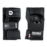 Zestaw ochraniaczy na nadgarstki Powerslide Ennui ST Wristguard 2021