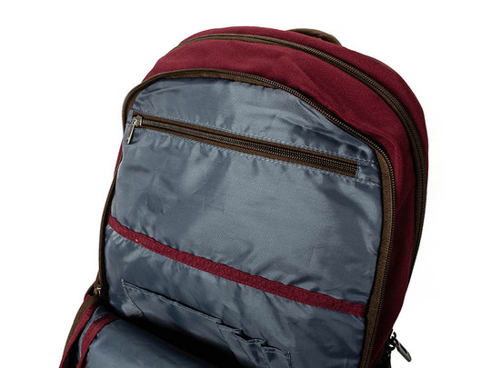Plecak HEAD American 22L 2019