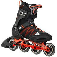 Rolki K2 F.I.T. BOA 2016