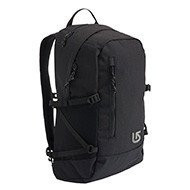 Plecak Burton Prospect 21l True Black 2017