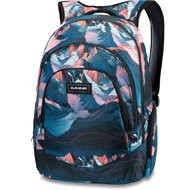 Plecak Dakine Prom 25L Daybreak F/W 2018