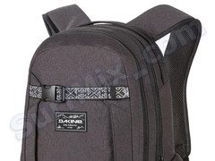 Plecak Dakine Mission 25L Salem 2017