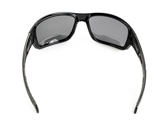Okulary Arctica S-274 POLARYZACJA