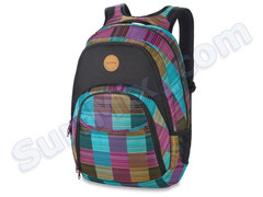 Plecak Dakine Eve 28L Libby 2017