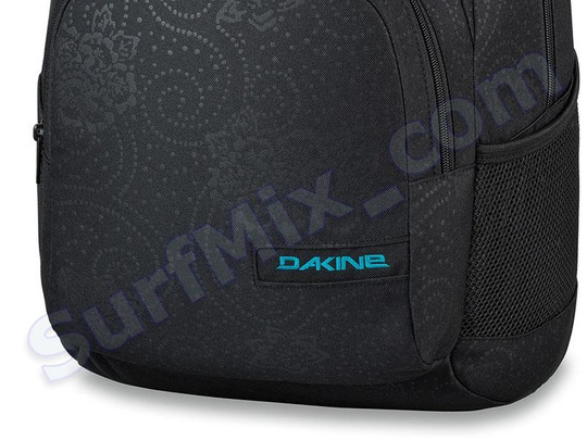 Plecak Dakine Hana 26L Ellie Ii 2017