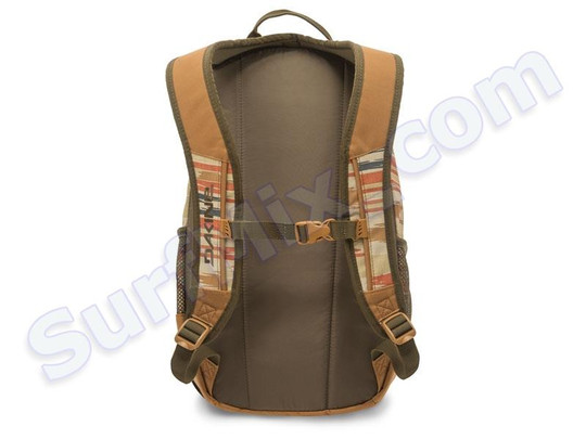 Plecak Dakine Campus 25L Northwoods 2017