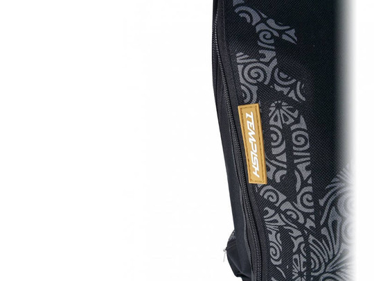Torba na rolki łyżwy Tempish Skate Bag Women 2021