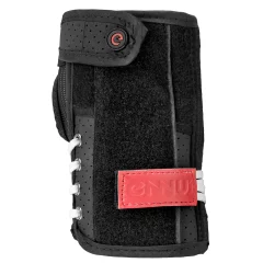 Ochraniacze nadgarstków Ennui Allround Wrist Brace