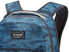 Plecak Dakine Campus DLX 33L Stratus F/W 2018