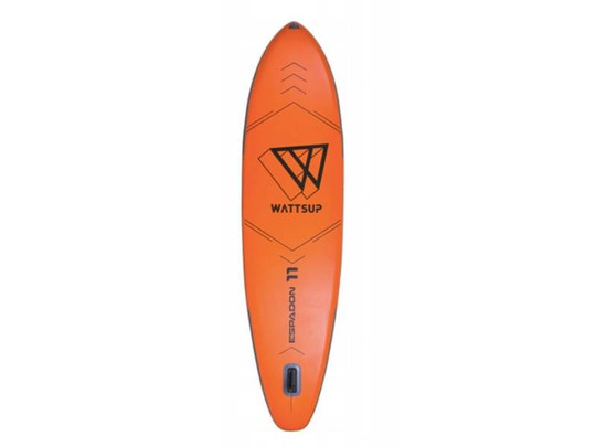 Deska SUP WattSUP Espadon 11.0 (335x81x15cm)