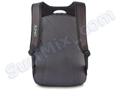 Plecak Dakine Garden 20L Kona 2016 + Naklejki gratis