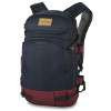 Plecak DAKINE Heli Pro 20L Denim 2016 + Naklejki gratis
