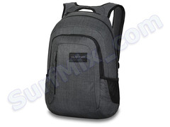 Plecak Dakine Factor 20L Carbon 2015 + Naklejki gratis