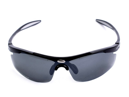 Okulary Arctica Exclame S-196 POLARYZACJA