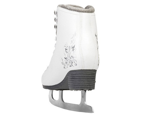 Łyżwy Figurowe Rollerblade Stella White 2021