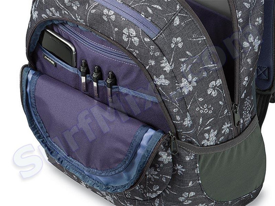 Plecak Dakine Garden 20L Solstice 2017