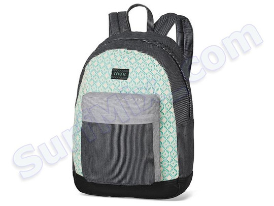 Plecak Dakine Darby 25L Bermuda 2015