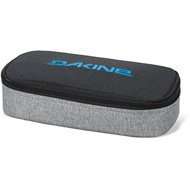 Piórnik Dakine School Case Tabor F/W 2018
