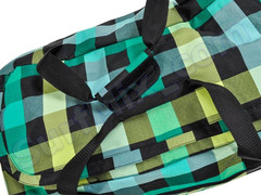 Torba Dakine Woman Venture Duffle 90L Pippa