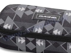 Piórnik Dakine School Case XL Fireside II F/W 2018