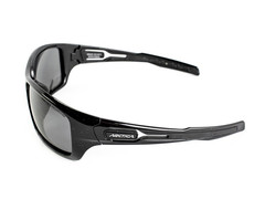 Okulary Arctica S-274 POLARYZACJA