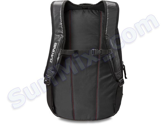 Plecak Dakine Campus 33L Storm F/W 2018