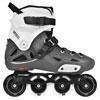 Rolki Powerslide Imperial Evo 80 2015