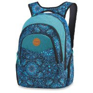 Plecak Dakine Prom 25L Blue Magnolia S/S 2018